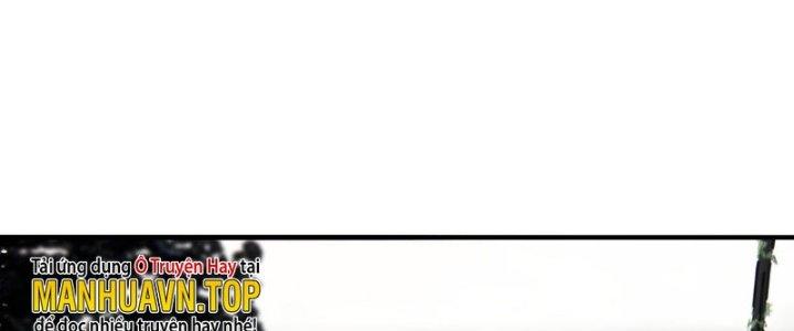 Ta Có Một Tòa Linh Anh Điện Chapter 11 - Trang 2