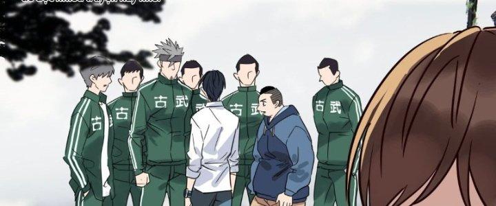 Ta Có Một Tòa Linh Anh Điện Chapter 11 - Trang 2