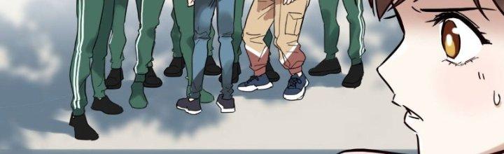 Ta Có Một Tòa Linh Anh Điện Chapter 11 - Trang 2