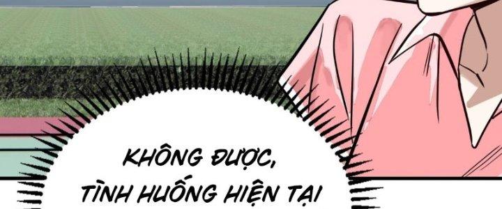 Ta Có Một Tòa Linh Anh Điện Chapter 11 - Trang 2