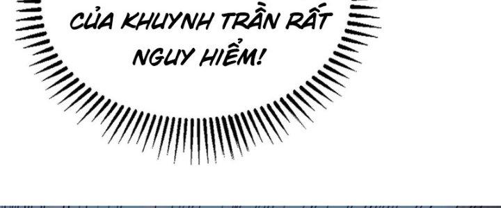 Ta Có Một Tòa Linh Anh Điện Chapter 11 - Trang 2