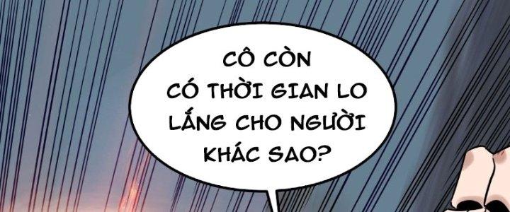 Ta Có Một Tòa Linh Anh Điện Chapter 11 - Trang 2