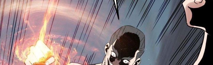 Ta Có Một Tòa Linh Anh Điện Chapter 11 - Trang 2