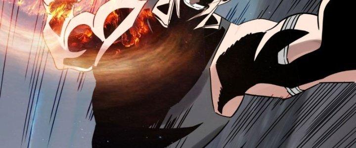 Ta Có Một Tòa Linh Anh Điện Chapter 11 - Trang 2