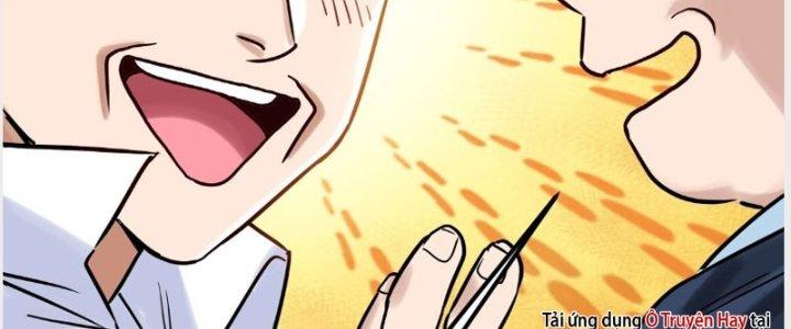 Ta Có Một Tòa Linh Anh Điện Chapter 11 - Trang 2