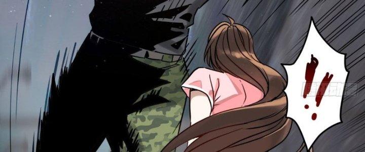 Ta Có Một Tòa Linh Anh Điện Chapter 11 - Trang 2