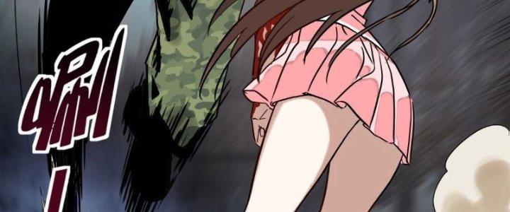 Ta Có Một Tòa Linh Anh Điện Chapter 11 - Trang 2