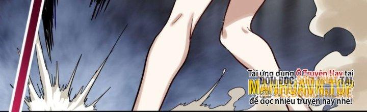 Ta Có Một Tòa Linh Anh Điện Chapter 11 - Trang 2