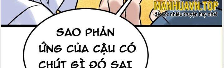 Ta Có Một Tòa Linh Anh Điện Chapter 11 - Trang 2