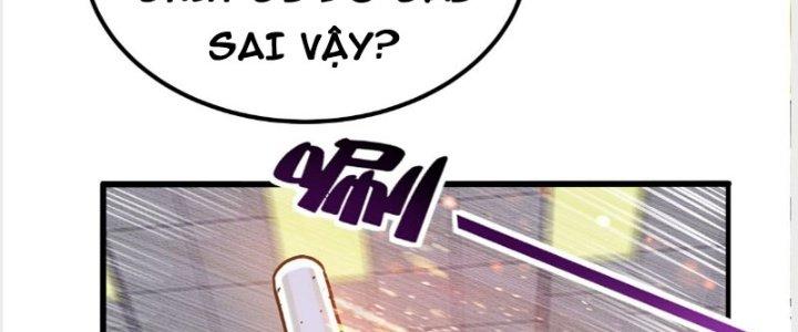 Ta Có Một Tòa Linh Anh Điện Chapter 11 - Trang 2