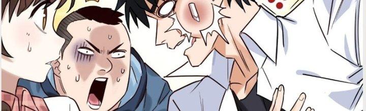 Ta Có Một Tòa Linh Anh Điện Chapter 11 - Trang 2