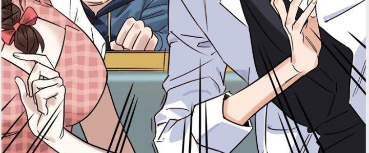 Ta Có Một Tòa Linh Anh Điện Chapter 11 - Trang 2