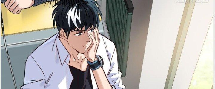 Ta Có Một Tòa Linh Anh Điện Chapter 11 - Trang 2