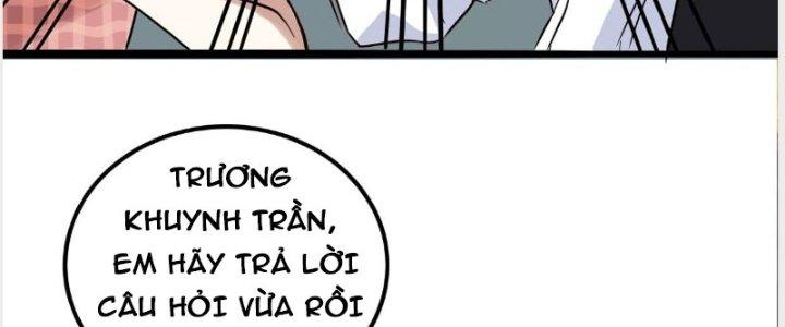 Ta Có Một Tòa Linh Anh Điện Chapter 11 - Trang 2