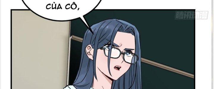 Ta Có Một Tòa Linh Anh Điện Chapter 11 - Trang 2