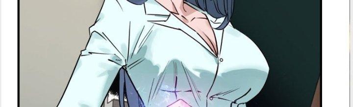 Ta Có Một Tòa Linh Anh Điện Chapter 11 - Trang 2