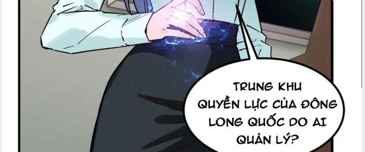 Ta Có Một Tòa Linh Anh Điện Chapter 11 - Trang 2