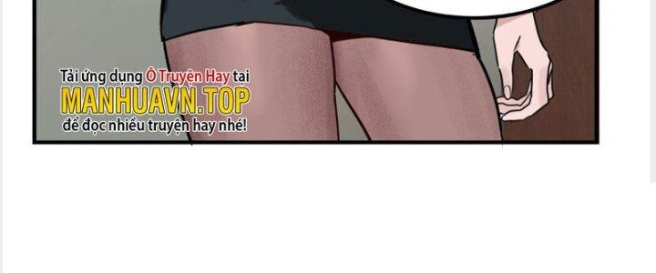 Ta Có Một Tòa Linh Anh Điện Chapter 11 - Trang 2