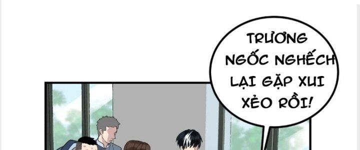 Ta Có Một Tòa Linh Anh Điện Chapter 11 - Trang 2