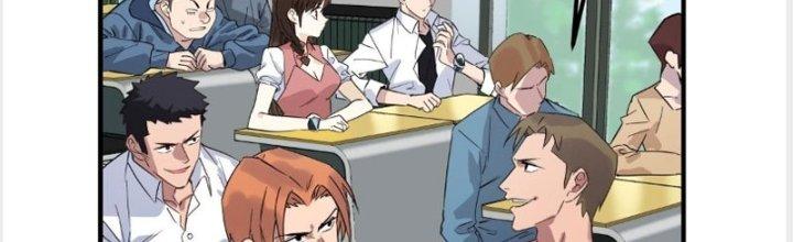 Ta Có Một Tòa Linh Anh Điện Chapter 11 - Trang 2