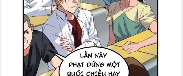 Ta Có Một Tòa Linh Anh Điện Chapter 11 - Trang 2