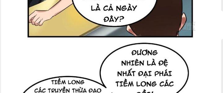 Ta Có Một Tòa Linh Anh Điện Chapter 11 - Trang 2