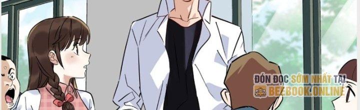 Ta Có Một Tòa Linh Anh Điện Chapter 11 - Trang 2