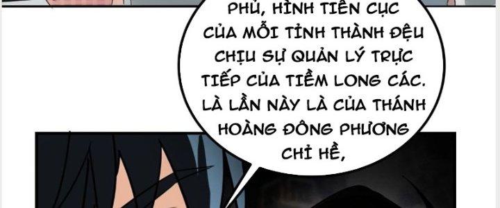Ta Có Một Tòa Linh Anh Điện Chapter 11 - Trang 2