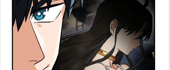 Ta Có Một Tòa Linh Anh Điện Chapter 11 - Trang 2