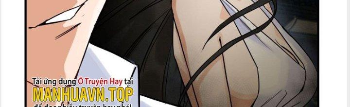 Ta Có Một Tòa Linh Anh Điện Chapter 11 - Trang 2