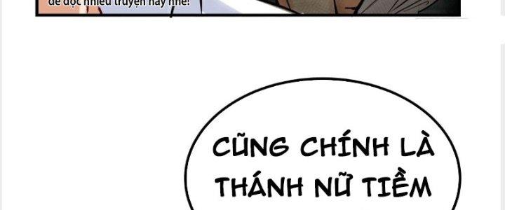 Ta Có Một Tòa Linh Anh Điện Chapter 11 - Trang 2