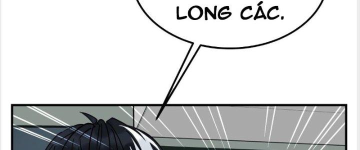 Ta Có Một Tòa Linh Anh Điện Chapter 11 - Trang 2