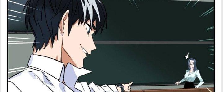 Ta Có Một Tòa Linh Anh Điện Chapter 11 - Trang 2