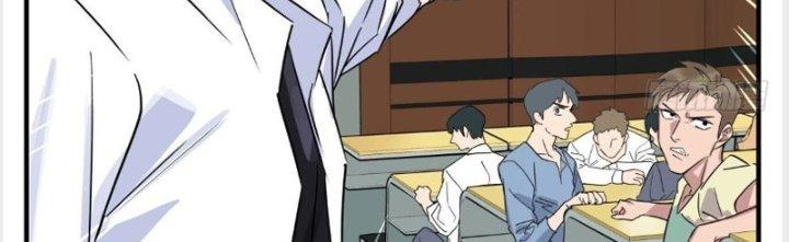 Ta Có Một Tòa Linh Anh Điện Chapter 11 - Trang 2