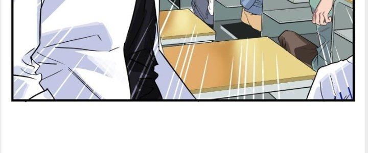 Ta Có Một Tòa Linh Anh Điện Chapter 11 - Trang 2