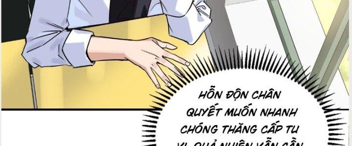 Ta Có Một Tòa Linh Anh Điện Chapter 11 - Trang 2