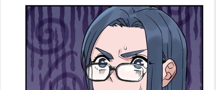 Ta Có Một Tòa Linh Anh Điện Chapter 11 - Trang 2