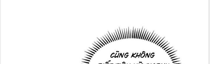 Ta Có Một Tòa Linh Anh Điện Chapter 11 - Trang 2