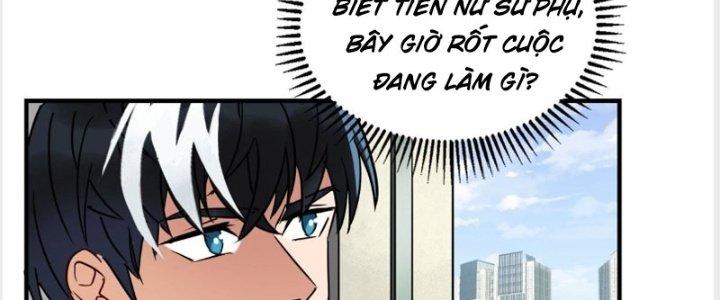 Ta Có Một Tòa Linh Anh Điện Chapter 11 - Trang 2