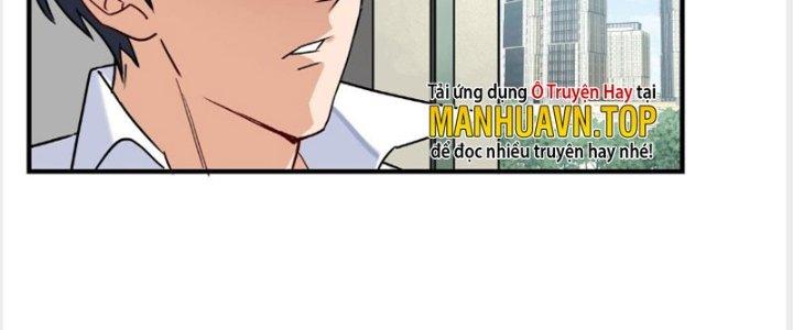 Ta Có Một Tòa Linh Anh Điện Chapter 11 - Trang 2