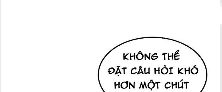 Ta Có Một Tòa Linh Anh Điện Chapter 11 - Trang 2