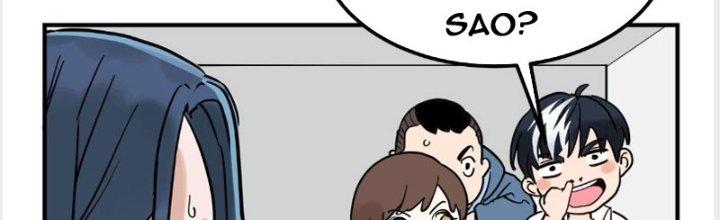 Ta Có Một Tòa Linh Anh Điện Chapter 11 - Trang 2