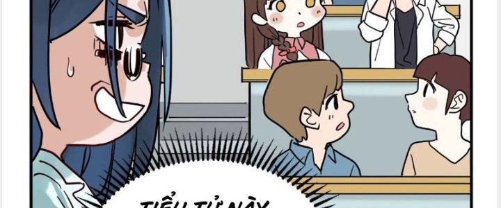 Ta Có Một Tòa Linh Anh Điện Chapter 11 - Trang 2