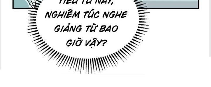 Ta Có Một Tòa Linh Anh Điện Chapter 11 - Trang 2