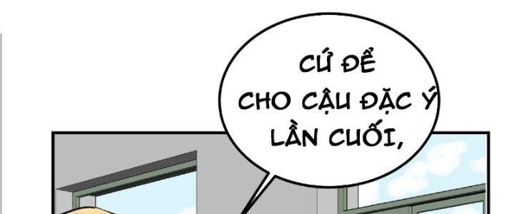 Ta Có Một Tòa Linh Anh Điện Chapter 11 - Trang 2