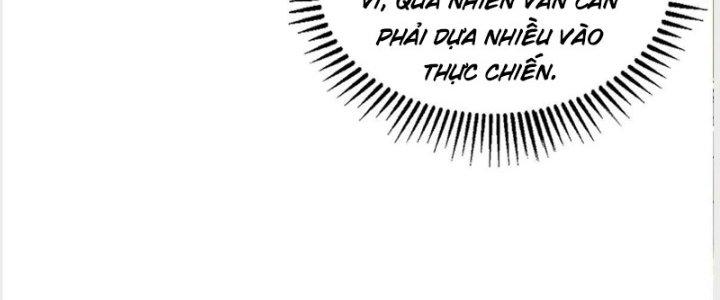 Ta Có Một Tòa Linh Anh Điện Chapter 11 - Trang 2