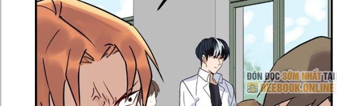 Ta Có Một Tòa Linh Anh Điện Chapter 11 - Trang 2