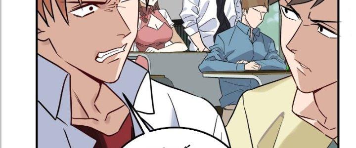 Ta Có Một Tòa Linh Anh Điện Chapter 11 - Trang 2