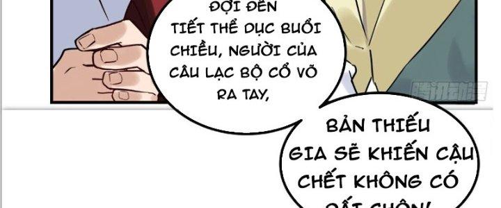 Ta Có Một Tòa Linh Anh Điện Chapter 11 - Trang 2