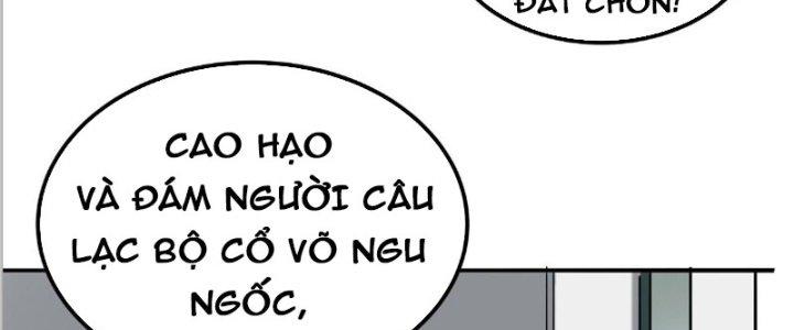 Ta Có Một Tòa Linh Anh Điện Chapter 11 - Trang 2